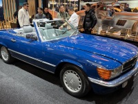 retromobile_2025_fschn_045