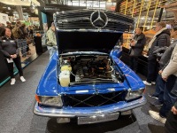 retromobile_2025_fschn_046