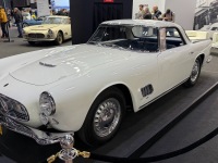 retromobile_2025_fschn_047