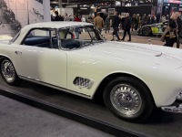 retromobile_2025_fschn_048