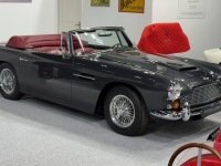 retromobile_2025_fschn_049