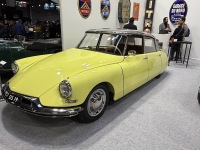 retromobile_2025_fschn_050