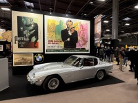 retromobile_2025_fschn_051