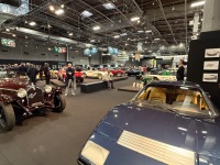 retromobile_2025_fschn_052