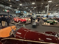 retromobile_2025_fschn_054