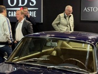 retromobile_2025_fschn_055