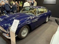 retromobile_2025_fschn_056