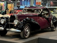 retromobile_2025_fschn_057
