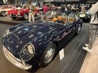 retromobile_2025_fschn_058