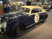 retromobile_2025_fschn_059