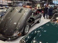retromobile_2025_fschn_060