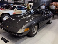 retromobile_2025_fschn_061