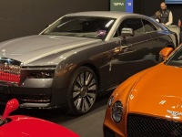 retromobile_2025_fschn_062