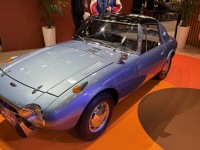 retromobile_2025_fschn_063