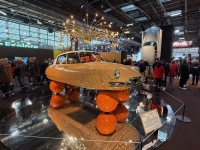 retromobile_2025_fschn_064