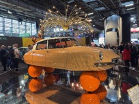 retromobile_2025_fschn_065