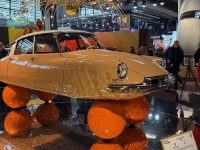 retromobile_2025_fschn_066
