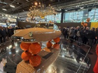 retromobile_2025_fschn_067