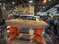 retromobile_2025_fschn_068