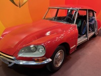 retromobile_2025_fschn_069