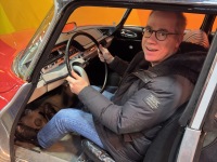 retromobile_2025_fschn_070
