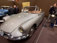 retromobile_2025_fschn_071