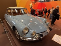 retromobile_2025_fschn_072