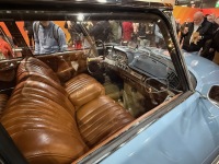 retromobile_2025_fschn_073
