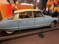 retromobile_2025_fschn_074