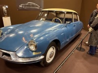 retromobile_2025_fschn_075