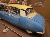 retromobile_2025_fschn_076