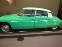 retromobile_2025_fschn_077