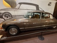 retromobile_2025_fschn_079