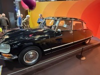 retromobile_2025_fschn_080