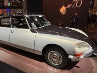 retromobile_2025_fschn_081