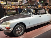retromobile_2025_fschn_082