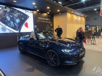 retromobile_2025_fschn_083