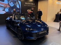 retromobile_2025_fschn_084