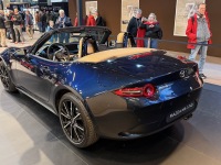 retromobile_2025_fschn_086