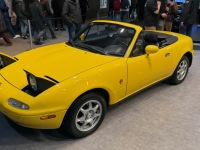 retromobile_2025_fschn_087