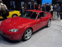 retromobile_2025_fschn_089