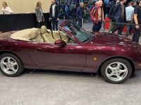 retromobile_2025_fschn_090