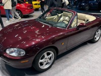 retromobile_2025_fschn_091