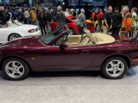 retromobile_2025_fschn_092