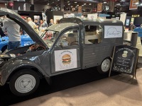retromobile_2025_fschn_093