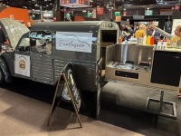 retromobile_2025_fschn_094