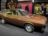 retromobile_2025_fschn_096