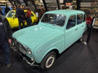 retromobile_2025_fschn_097