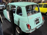 retromobile_2025_fschn_098