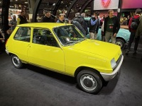 retromobile_2025_fschn_099